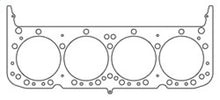 Load image into Gallery viewer, Cometic Chevy Small Block 4.060 inch Bore .040 inch MLS Headgasket (18 or 23 Deg. Heads)