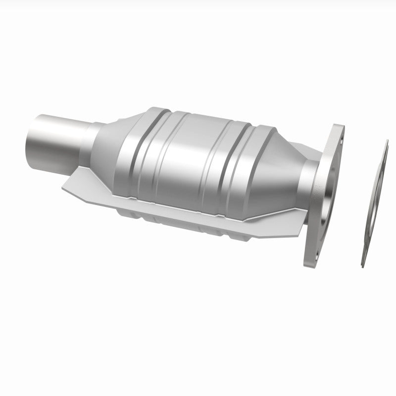 MagnaFlow Conv DF 96-99 Taurus 3.4L Rear Co Magnaflow