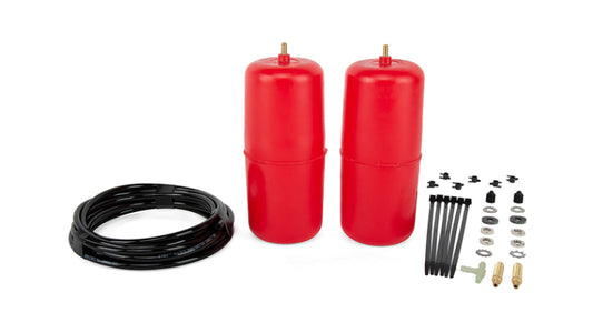 Air Lift 17-21 Honda CR-V 1000 Air Spring Kit - eliteracefab.com