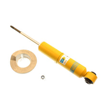 Load image into Gallery viewer, Bilstein B6 1999 Mazda Miata 10th Anniversary Rear 46mm Monotube Shock Absorber - eliteracefab.com