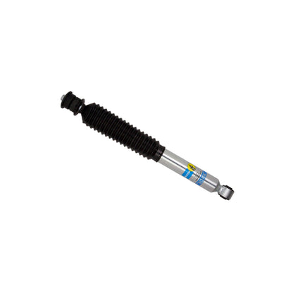 Bilstein 5100 Series 2017 Ford F-250 / F-350 Super Duty Front Shock Absorber - eliteracefab.com