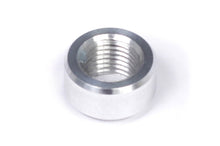 Load image into Gallery viewer, Haltech Weld Fitting M14 x 1.5 - Aluminum - eliteracefab.com