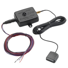 Load image into Gallery viewer, Autometer Universal GPS Speedometer Interface Module.