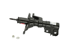 Load image into Gallery viewer, KYB Shocks &amp; Struts Excel-G Front Right ACURA RSX 2002-04 - eliteracefab.com