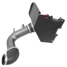 Load image into Gallery viewer, AEM 14-15 Hyundai Sante Fe L4 2.0L - Cold Air Intake System - Gunmetal Gray