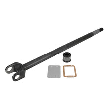 Load image into Gallery viewer, Yukon Gear Disconnect Axle Delete Kit For 94-99 Dodge Dana 60 Front / 30 Spline - eliteracefab.com