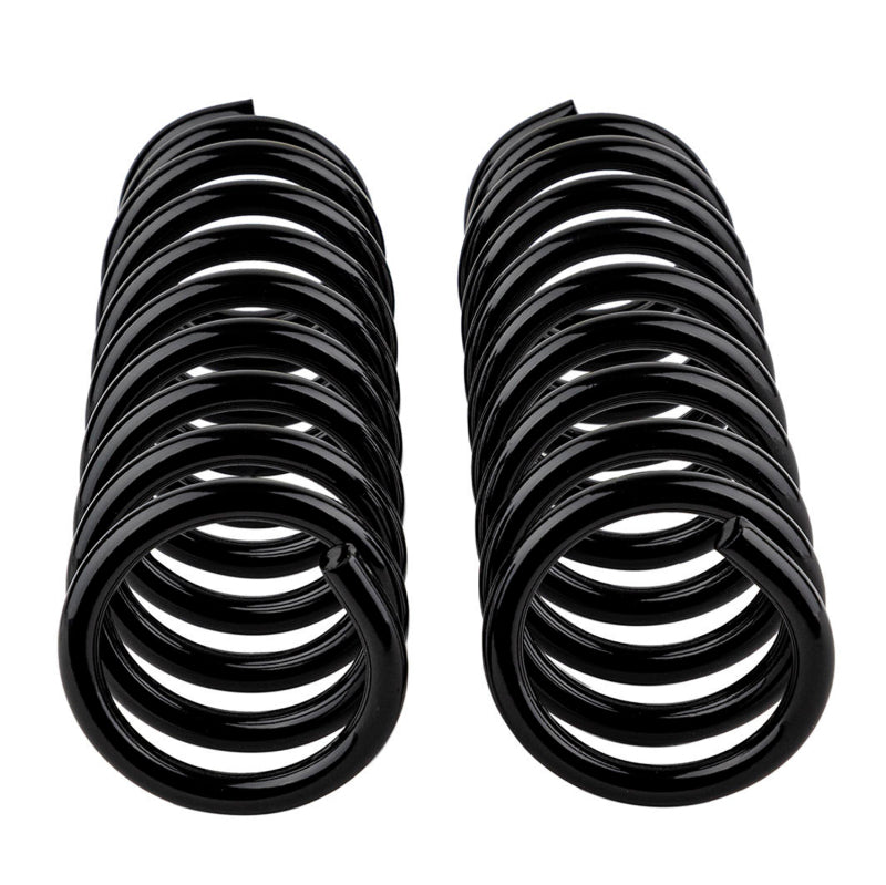 ARB / OME Coil Spring Rear Vitara-