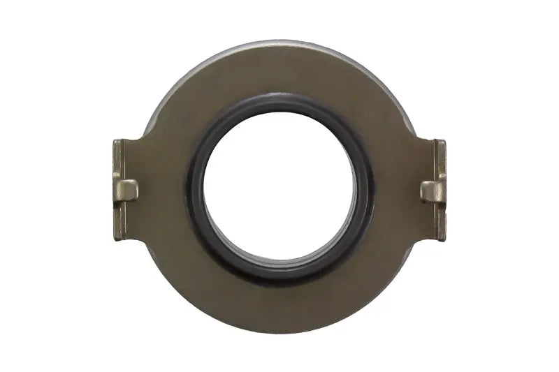 ACT 1999 Acura Integra Release Bearing - eliteracefab.com