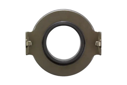ACT 1999 Acura Integra Release Bearing - eliteracefab.com