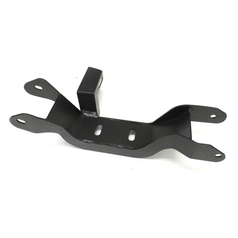 JBA 67-70 Ford Mustang T-5 Transmission Mount JBA