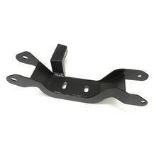 Load image into Gallery viewer, JBA 67-70 Ford Mustang T-5 Transmission Mount JBA