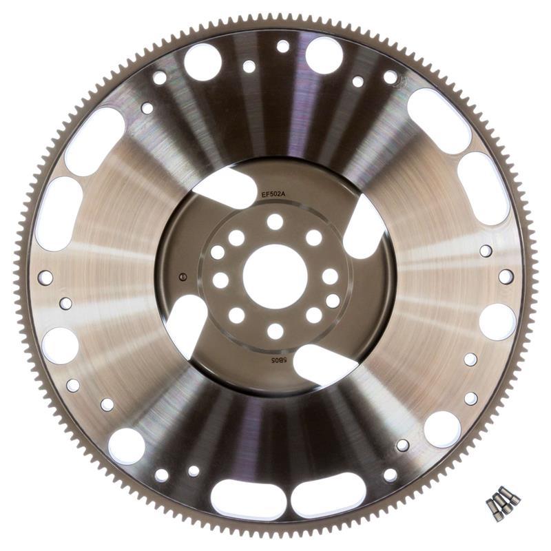 Exedy 1996-2016 Ford Mustang V8 4.6-5.0L Racing Lightweight Flywheel (8 Bolt) - eliteracefab.com