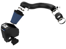 Load image into Gallery viewer, aFe Momentum ST Pro 5R Cold Air Intake System 14-18 Jeep Cherokee (KL) V6 3.2L - eliteracefab.com