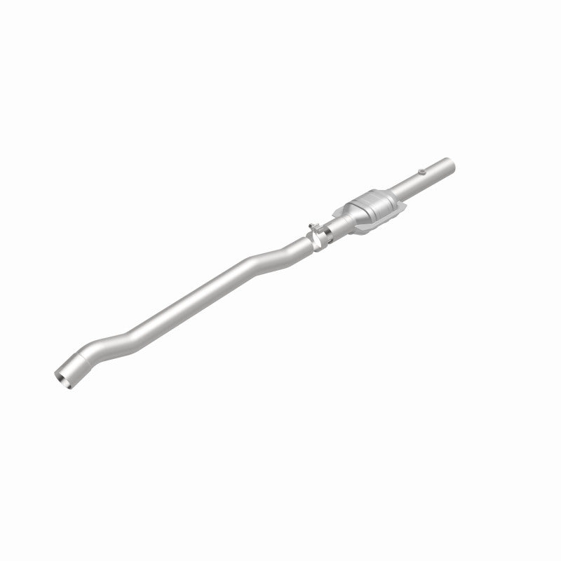 MagnaFlow Conv DF 96 Dodge Dakota 3.9L 4wd Magnaflow