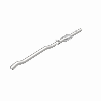 MagnaFlow Conv DF 96 Dodge Dakota 3.9L 4wd Magnaflow