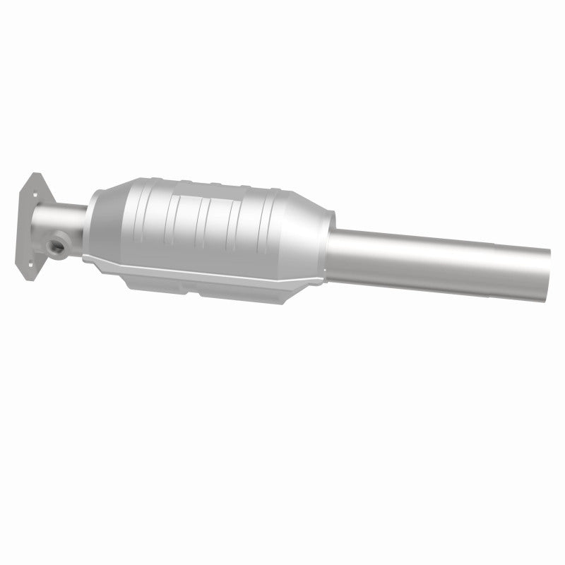 MagnaFlow Conv Direct Fit VW 86 92 Magnaflow