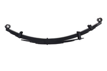 Load image into Gallery viewer, ARB / OME Leaf Spring Nissan Y60 Y61 R