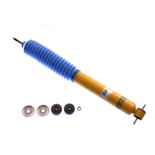 Load image into Gallery viewer, Bilstein B6 1998 Jeep Cherokee Classic Front 46mm Monotube Shock Absorber - eliteracefab.com