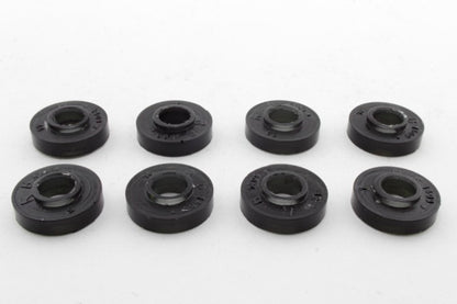 Whiteline 10/65-73 Ford Mustang Front Shock Absorber Lower Bushing - eliteracefab.com