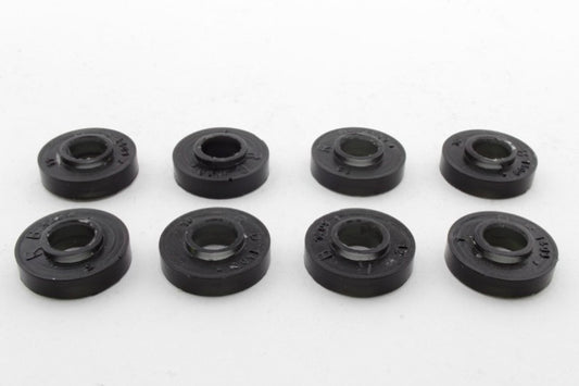 Whiteline 10/65-73 Ford Mustang Front Shock Absorber Lower Bushing - eliteracefab.com