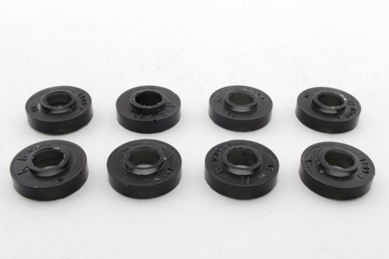 Whiteline 10/65-73 Ford Mustang Front Shock Absorber Lower Bushing - eliteracefab.com