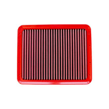 Load image into Gallery viewer, BMC 2015+ Toyota Land Cruiser Prado 2.8L Diesel Replacement Panel Air Filter