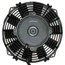 Load image into Gallery viewer, SPAL 749 CFM 10in Fan - Pull (VA11-AP8/C-29A) - eliteracefab.com