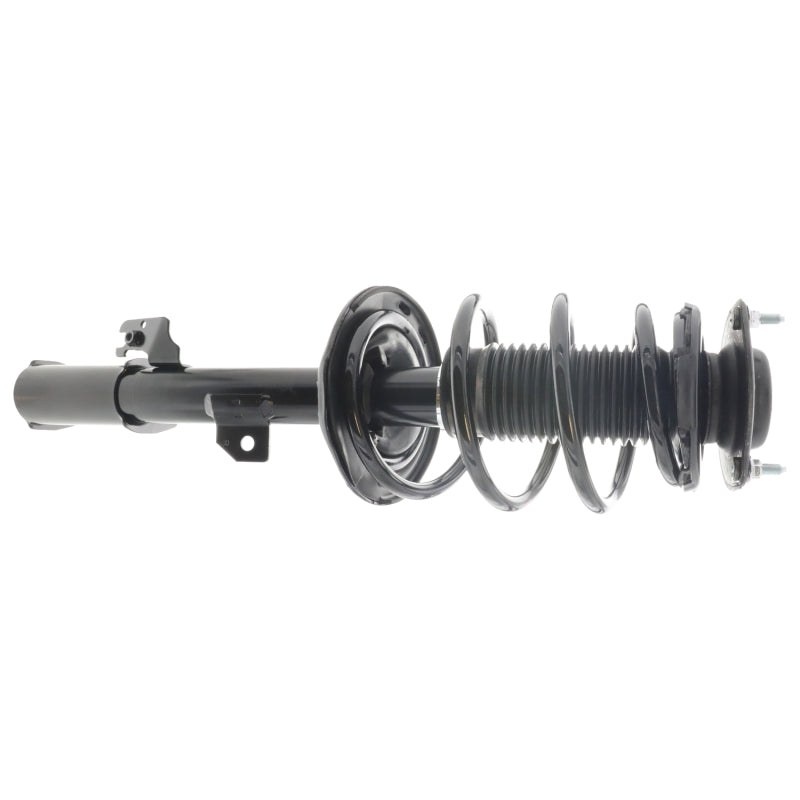 KYB Shocks & Struts Strut Plus Front Right 09-16 Toyota Venza - eliteracefab.com