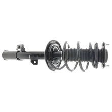 Load image into Gallery viewer, KYB Shocks &amp; Struts Strut Plus Front Right 09-16 Toyota Venza - eliteracefab.com