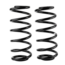 Load image into Gallery viewer, ARB / OME 18-20 Jeep Wrangler JL Coil Spring Set Rear 2in Lift