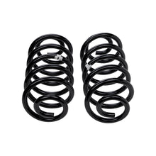 Load image into Gallery viewer, ARB / OME Coil Spring Rear Jeep Tj