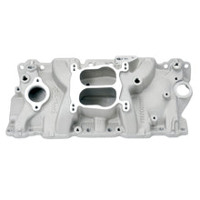 Load image into Gallery viewer, Edelbrock Perf Egr Manifold 87-95