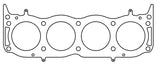 Cometic 94+ ROV V8 94mm Bore .040 inch MLS Head Gasket 10 Bolt Head