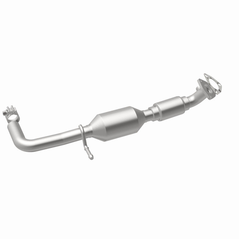 MagnaFlow 14-16 Cadillac ELR 1.4L/12-15 Chevrolet Volt 1.4L OEM Grade Direct Fit Catalytic Converter Magnaflow