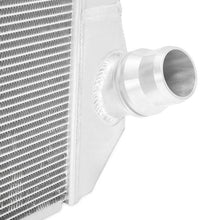 Load image into Gallery viewer, Mishimoto 11+ Chevy 6.6L Duramax Radiator - eliteracefab.com