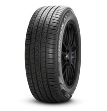 Load image into Gallery viewer, Pirelli Scorpion All Season Plus 3 Tire - 225/65R17 102H - eliteracefab.com