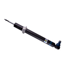 Load image into Gallery viewer, Bilstein B4 01-12 Mercedes SL Class Front 46mm Monotube Shock Absorber - eliteracefab.com