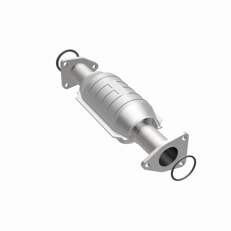MagnaFlow Conv Dircet Fit Acura Legend 86 90 Magnaflow