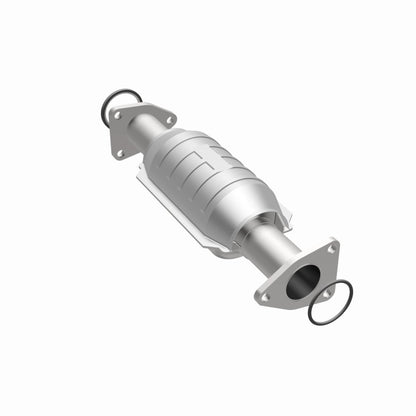 MagnaFlow Conv Dircet Fit Acura Legend 86 90 Magnaflow