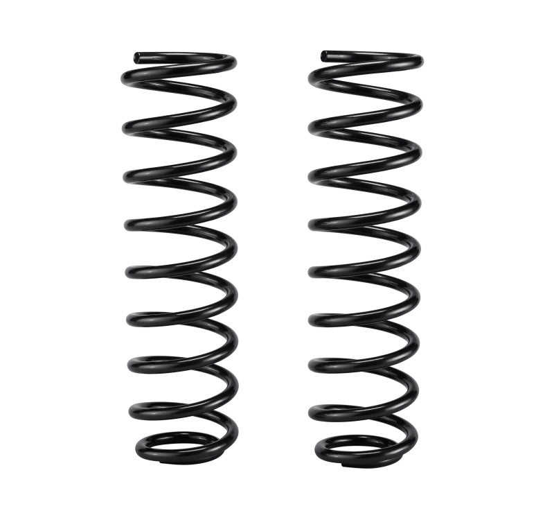 ARB / OME Coil Spring Front Jeep Xj - eliteracefab.com