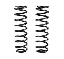 Load image into Gallery viewer, ARB / OME Coil Spring Front Jeep Xj - eliteracefab.com