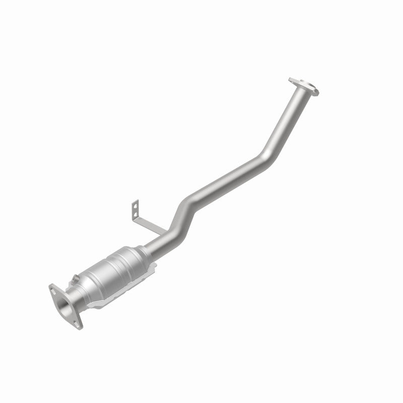 MagnaFlow Conv DF 96-97 Infiniti J30 3.0L Passenger Side Magnaflow