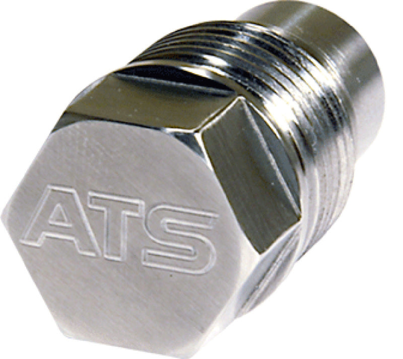 ATS Diesel 1994-2007 Dodge 5.9L Wastegate Solenoid Plug Cap - eliteracefab.com