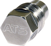 Load image into Gallery viewer, ATS Diesel 1994-2007 Dodge 5.9L Wastegate Solenoid Plug Cap - eliteracefab.com