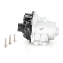 Load image into Gallery viewer, Mishimoto 07-10 BMW 335i N54/N55 Engine Water Pump - eliteracefab.com