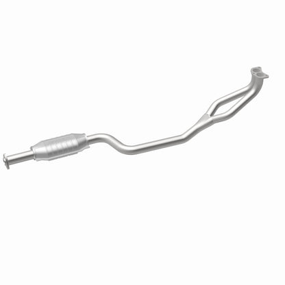 MagnaFlow Conv DF 96-97 Lumina 3.4L V6 Magnaflow