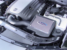 Load image into Gallery viewer, Volant 08-10 Dodge Challenger 5.7L Pro5 Closed Box Air Intake System - eliteracefab.com