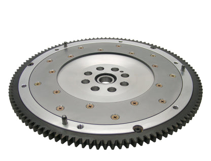 Fidanza 88-89 Honda Prelude 2.0L Aluminum Flywheel - eliteracefab.com