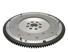 Load image into Gallery viewer, Fidanza 88-89 Honda Prelude 2.0L Aluminum Flywheel - eliteracefab.com