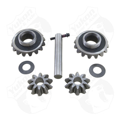 Yukon Gear Standard Open Spider Gear Kit For 8.8in Ford Irs w/ 28 Spline Axles Yukon Gear & Axle